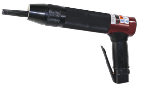 Escariadores 19PG VRS - Novatek