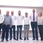 Evento AMPP Barranquilla 2023