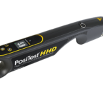 PosiTest HHD - Defelsko