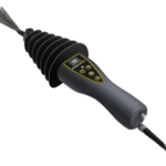 PosiTest HHDC - Defelsko