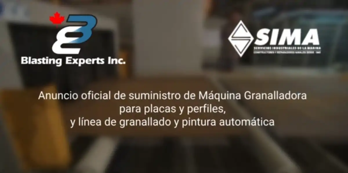 Proyecto de Modernización y Ampliación del Astillero SIMA Callao Perú