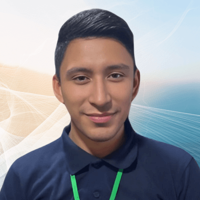 Juan Herrera
