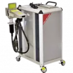 LPC-200-CTH
