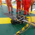 Lanzamiento de la Tecnología Vertidrive en México