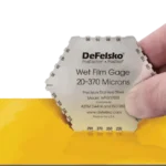 Medidor de Espesor de Película Húmeda WTF_min