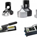 Medidor de Adherencia