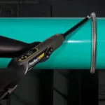 PosiTestHHD-PipeApplication-_rear