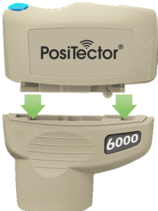 Positector Smartlink