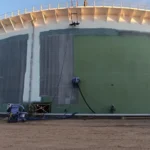 Primer proyecto innovación tarragona españa