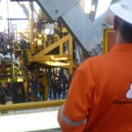 Proyecto SIMA