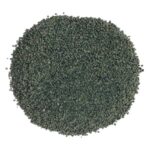 Black Beauty Sure Cut Edge