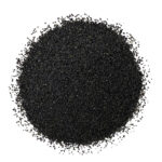 Black Beauty Sure Cut Velocity