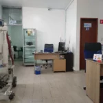Sala de Ventas