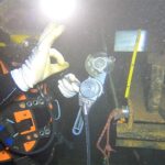 Bristle Blaster Subsea