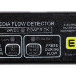 Sensor MFD-250