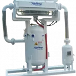 ecador - Axxiom Schmidt