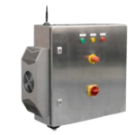 Soporte Básico Vertidrive V400