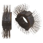 Bandas Bristle Blaster Subsea