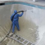 Usos Perla de Vidrio