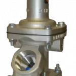 Teravalve XL - Axxiom Schmidt-