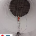 WhatsApp Image 2024-11-30 at 11.15.14 AM-min