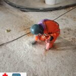 WhatsApp Image 2024-11-30 at 11.15.15 AM (2)-min