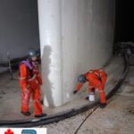 WhatsApp Image 2024-11-30 at 11.15.16 AM (4)-min