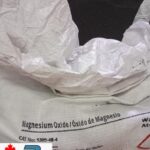 WhatsApp Image 2024-12-03 at 12.52.32 PM-min