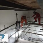 WhatsApp Image 2024-12-04 at 12.28.29 PM (1)-min