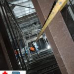 WhatsApp Image 2024-12-07 at 1.14.11 PM (1)-min