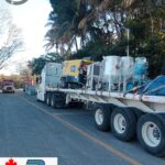 WhatsApp Image 2024-12-16 at 5.19.53 PM-min