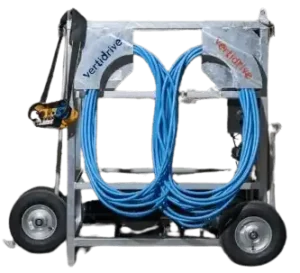 Vertidrive M230