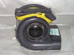 Deshumidificadores Technologies, LP