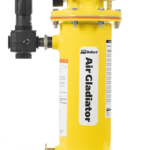 Filtro Air Gladiator