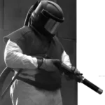 blast_ninja_kennemetal_tras_min