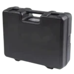 Blister Blaster Ultimate Electric - Case