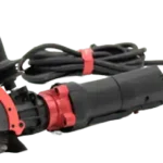 Blister Blaster Ultimate Electric - MONTIPOWER