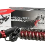 Blister Blaster Ultimate Electric - Cardboard