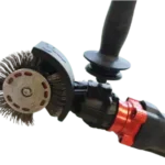 Blister Blaster Ultimate Electric - MONTIPOWER