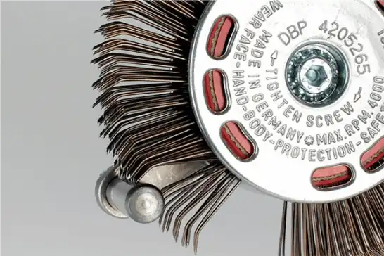 Blister Blaster Pneumatic