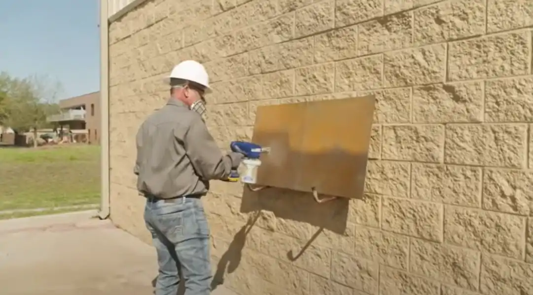 Removedor de Corrosión