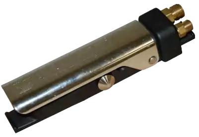 Deadman G2E Control Remoto Neumático