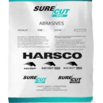 Black Beauty Sure Cut Edge