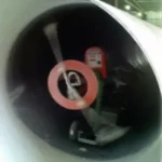 Equipo Pintura Tubería Interna en Acción