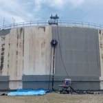 Instalación y Puesta en Marcha de la Tecnología FasterBlaser FB32 en la empresa Recope