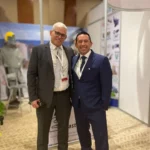 Seminario IMCORRS 2022
