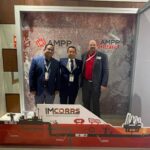 Seminario IMCORRS  2022