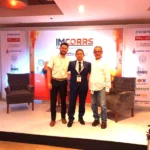 Seminario IMCORRS  2022