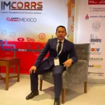 Seminario IMCORRS  2022
