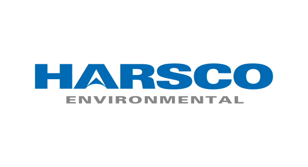 Harsco Environmental